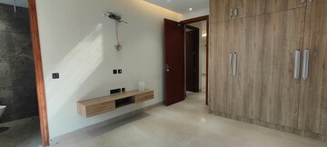 3 BHK Builder Floor For Rent in Sector 9 Gurgaon  8080794