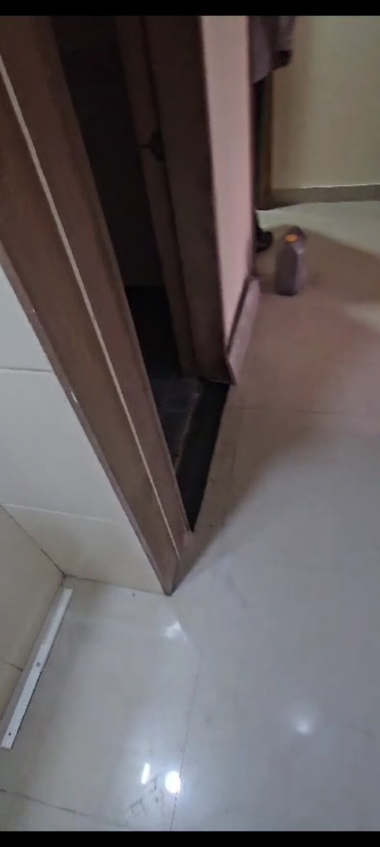 undefined, jogeshwari west 3 Bedroom 950 Sq.Ft. Apartment In Jogeshwari West Mumbai 8080790