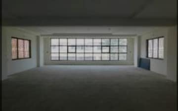 Showroom For Sale in Halasuru