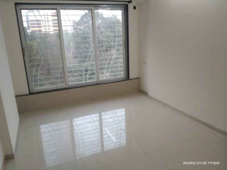 Room, ahimsa-tower 2 Bedroom 670 Sq.Ft. Apartment In Malad West Mumbai 8080798