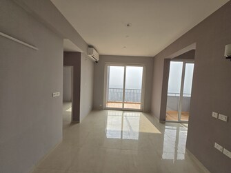 2 BHK Apartment For Rent in Supertech Hues Sector 68 Gurgaon  8080803