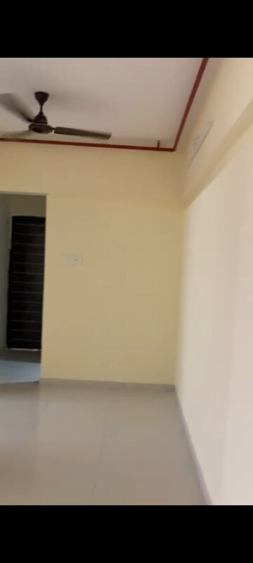 Room in 2 BHK Apartment at Golden Tower, Sector 24 Taloja – for Rent
