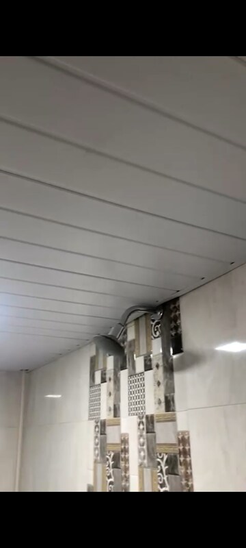 Room in 2 BHK Apartment at Golden Tower, Sector 24 Taloja – for Rent
