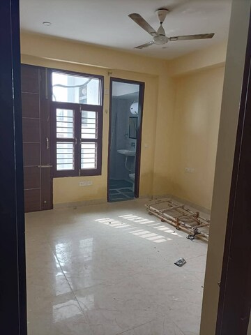 2 BHK Builder Floor For Rent in Sector 9 Gurgaon  8080821