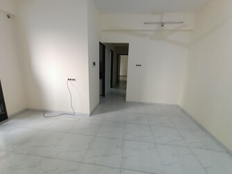 3 BHK Apartment For Rent in Larkins Pride Palms Dhokali Thane  8080880