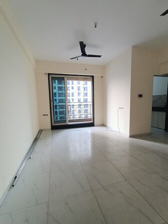 3 BHK Apartment For Rent in Larkins Pride Palms Dhokali Thane  8080880