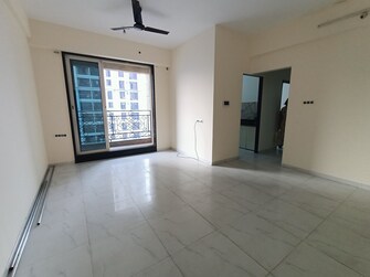 3 BHK Apartment For Rent in Larkins Pride Palms Dhokali Thane  8080880