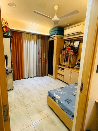 4 BHK Apartment For Resale in Zundal Ahmedabad  8080785