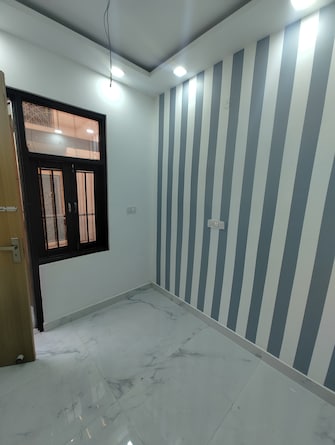 2 BHK Independent House For Rent in Rohini Sector 11 Delhi  8080847