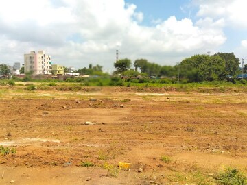  Plot For Sale in Kompally