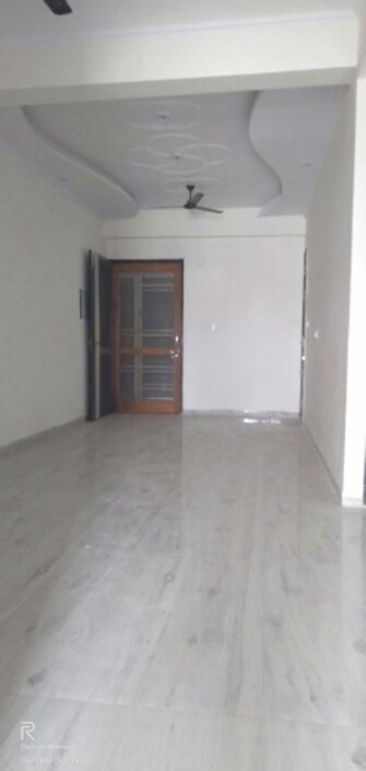 2 BHK Builder Floor For Rent in Indira Nagar Lucknow  8080987