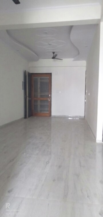 Room in 2 BHK Builder Floor at Indira Nagar – for Rent