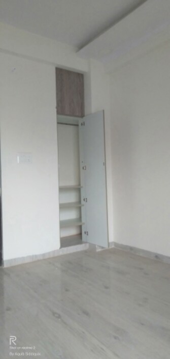 2 BHK Builder Floor For Rent in Indira Nagar Lucknow  8080987