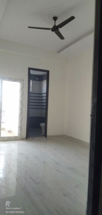 2 BHK Builder Floor For Rent in Indira Nagar Lucknow  8080987