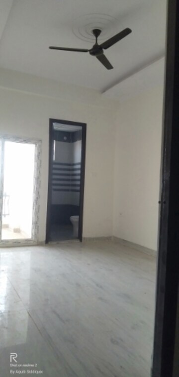 Room in 2 BHK Builder Floor at Indira Nagar – for Rent