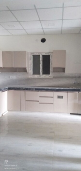 2 BHK Builder Floor For Rent in Indira Nagar Lucknow  8080987