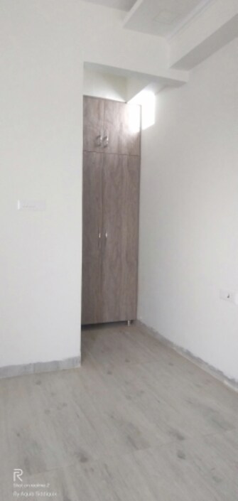 2 BHK Builder Floor For Rent in Indira Nagar Lucknow  8080987