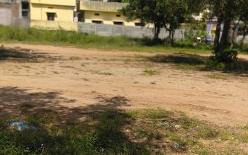 Plot For Sale in Alwal