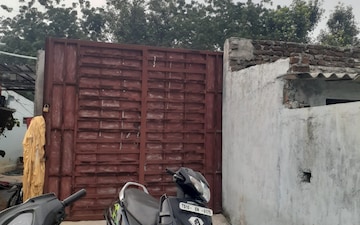 Plot For Sale in Alwal