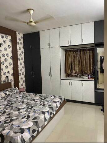 3 BHK Apartment For Rent in Rainbow Vistas Hi Tech City Hyderabad  8080882