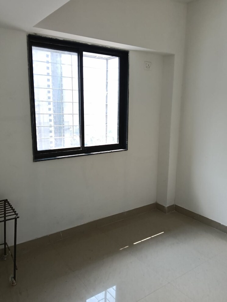 Room, goregaon west 1 Bedroom 322 Sq.Ft. Apartment In Goregaon West Mumbai 8080918