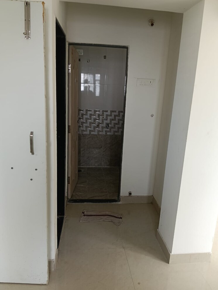 undefined, goregaon west 1 Bedroom 322 Sq.Ft. Apartment In Goregaon West Mumbai 8080918