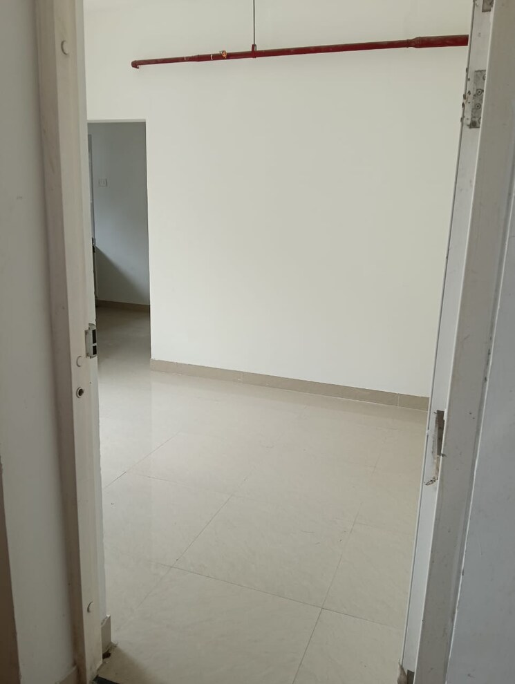 Room, goregaon west 1 Bedroom 322 Sq.Ft. Apartment In Goregaon West Mumbai 8080918