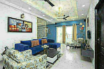 2 BHK Villa For Sale in Bidadi