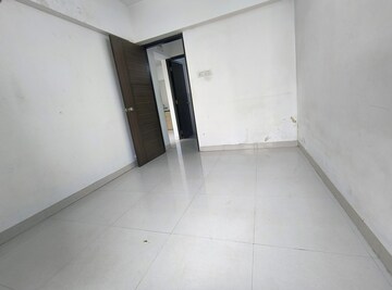 Room in 1 BHK Apartment at Venkatesh Graffiti, Keshav Nagar – for Rent