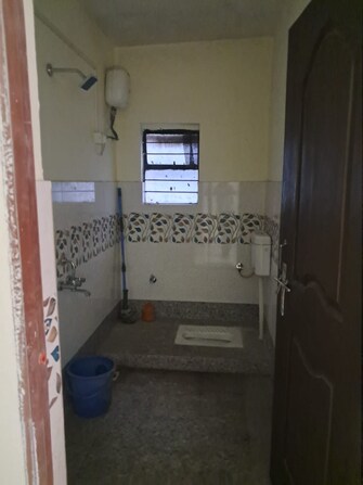 Studio Apartment For Rent in Krishna Heights Nigdi Nigdi Pune  8080910