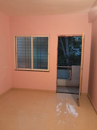 Studio Apartment For Rent in Krishna Heights Nigdi Nigdi Pune  8080910