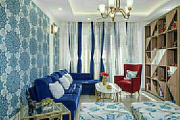 2 BHK Villa For Sale in Bidadi