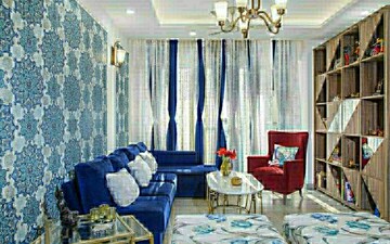 2 BHK Villa For Sale in Bidadi