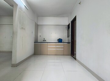 1 BHK Apartment For Rent in Venkatesh Graffiti, Keshav Nagar