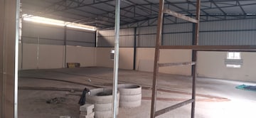 Commercial Warehouse 4950 Sq.Ft. For Rent in Fatehnagar Hyderabad  8080921