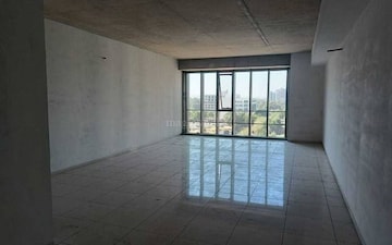 Office Space For Rent in Sg Highway