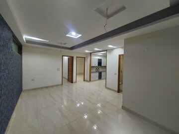 6+ BHK Independent House For Sale in Rajendra Nagar