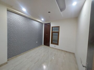 Room in 6+ BHK Independent House at Rajendra Nagar – for Sale