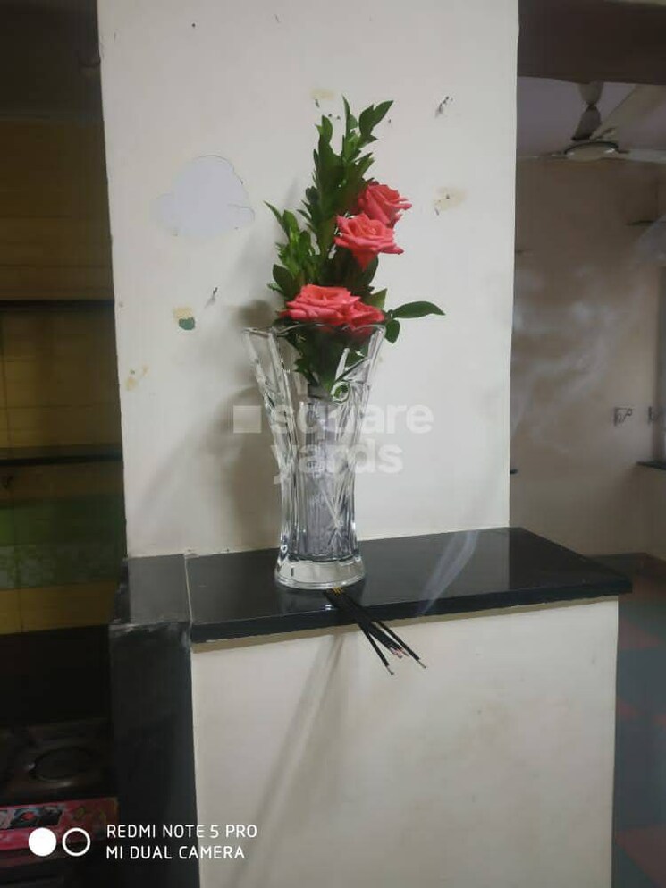 undefined, santacruz west 2 Bedroom 500 Sq.Ft. Apartment In Santacruz West Mumbai 8080923