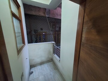 Balcony in 6+ BHK Independent House at Rajendra Nagar – for Sale