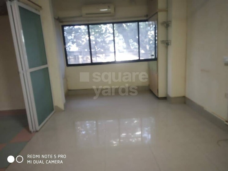 Room, santacruz west 2 Bedroom 500 Sq.Ft. Apartment In Santacruz West Mumbai 8080923