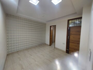 Room in 6+ BHK Independent House at Rajendra Nagar – for Sale