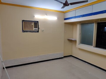 Room in 1 BHK Apartment at Goregaon West – for Sale