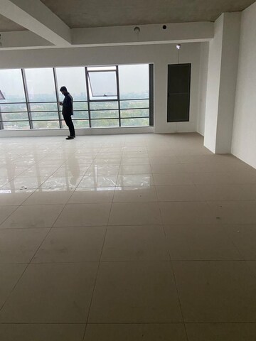 Room in  Office Space at Sg Highway – for Rent