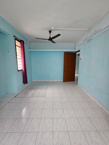Furnished Amenities in 2 BHK Apartment at Bopodi – for Rent