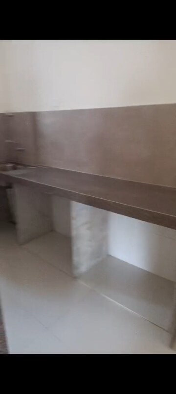 Kitchen in 2 BHK Apartment at Godrej Nest Kandivali, Kandivali East – for Rent