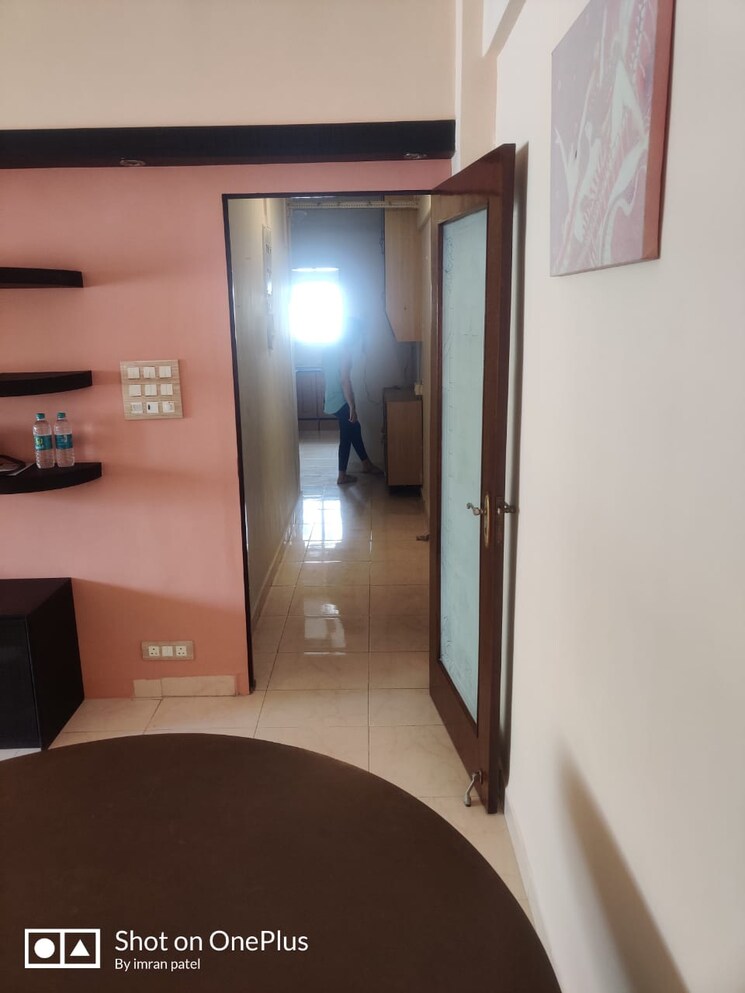 undefined, cozihom-apartments 2 Bedroom 1050 Sq.Ft. Apartment In Bandra West Mumbai 8080950