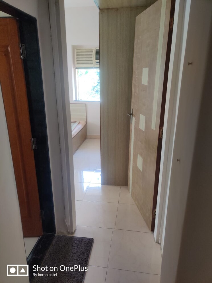 undefined, cozihom-apartments 2 Bedroom 1050 Sq.Ft. Apartment In Bandra West Mumbai 8080950