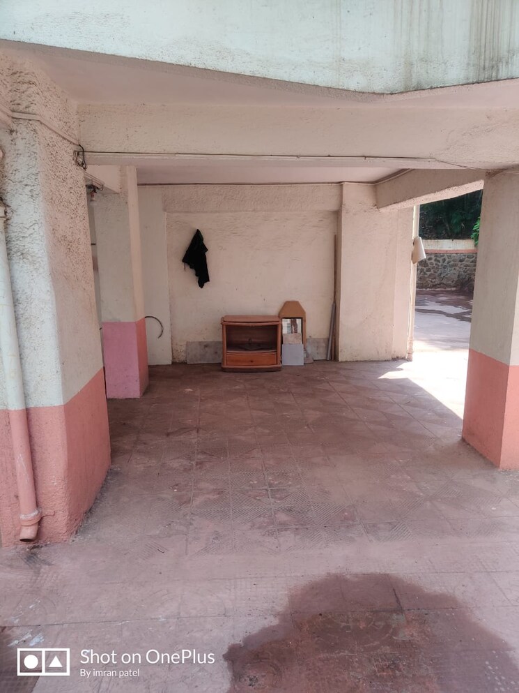 Room, cozihom-apartments 2 Bedroom 1050 Sq.Ft. Apartment In Bandra West Mumbai 8080950