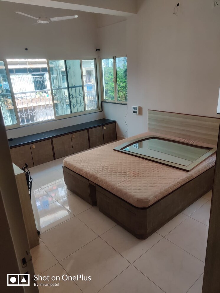 Kitchen, cozihom-apartments 2 Bedroom 1050 Sq.Ft. Apartment In Bandra West Mumbai 8080950